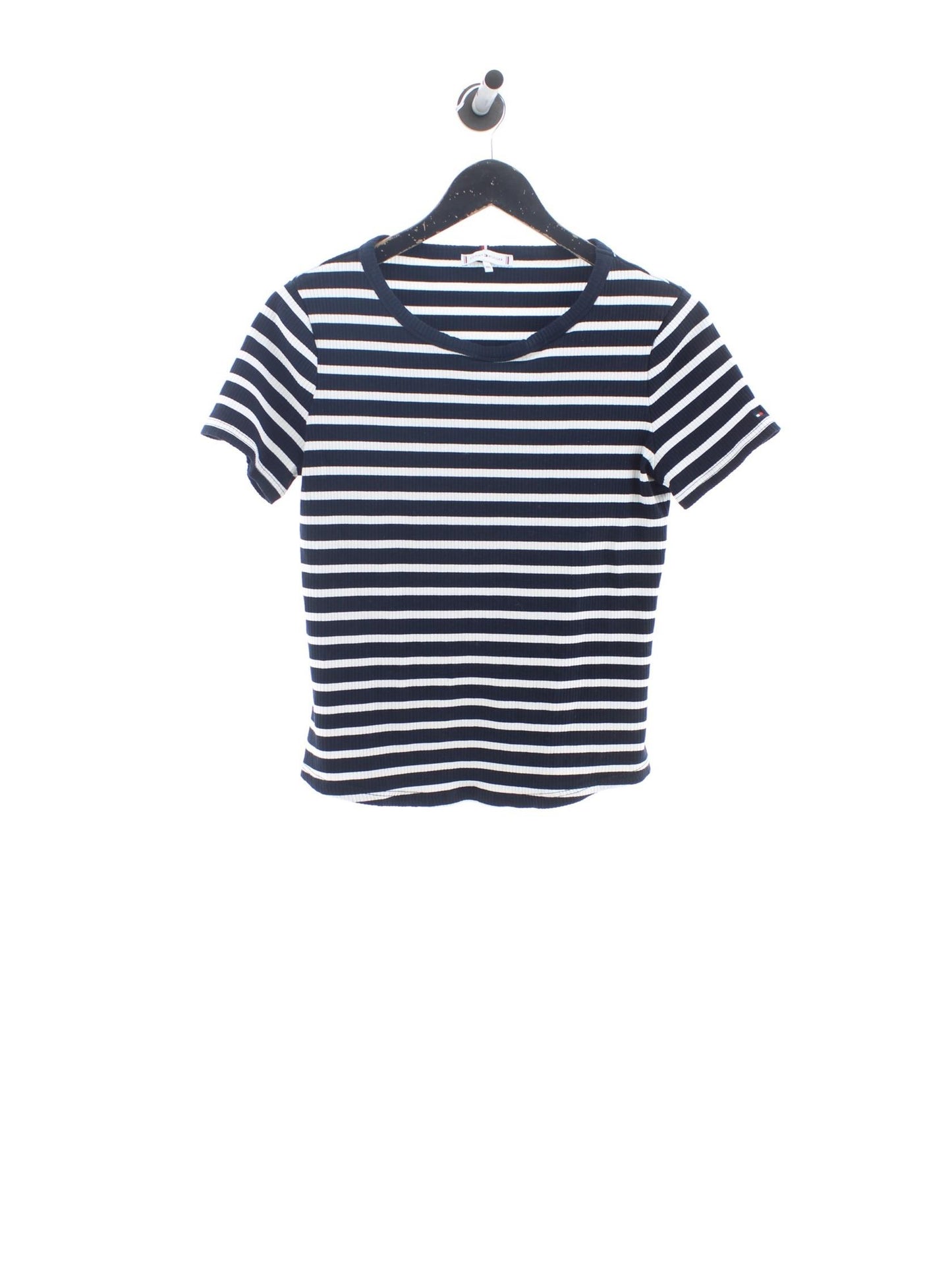 8c79bba2c530bb712b75e41b320417f7