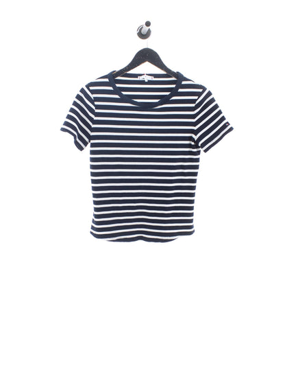 8c79bba2c530bb712b75e41b320417f7