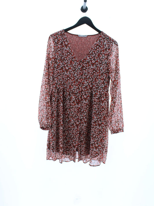 0278bdf40063602a974cb6597ba4452d