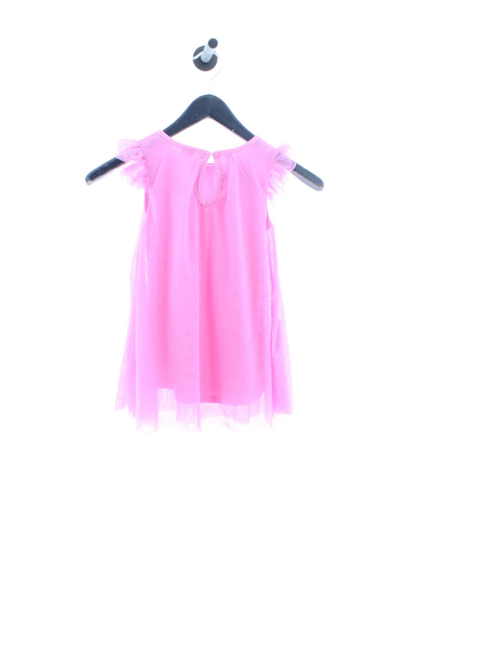 9cf5327c22319a7dd99a7dfaf3fda2f9