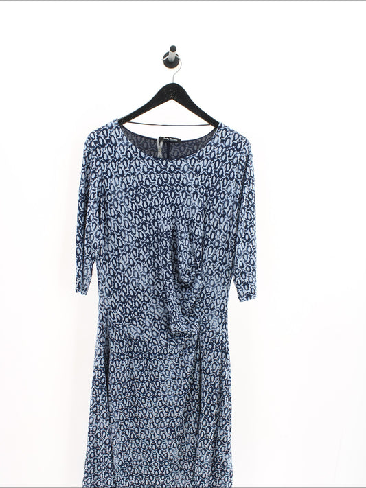 44aeedb5dfc115fea64c6768f5134848