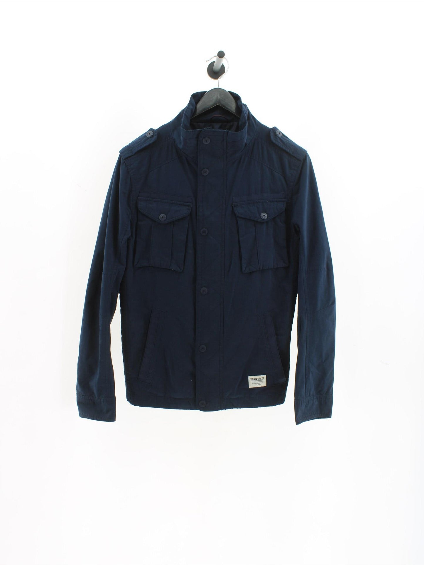 a51b9af6dbc8ac84b3948befc1279e9a