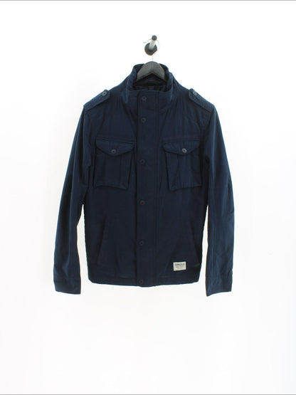 a51b9af6dbc8ac84b3948befc1279e9a