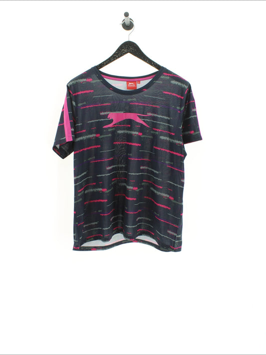 08e7e968d9eda71f3c28b6b35e2d4665