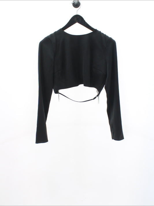 8146261648ff710f88745277f8cbdcd0