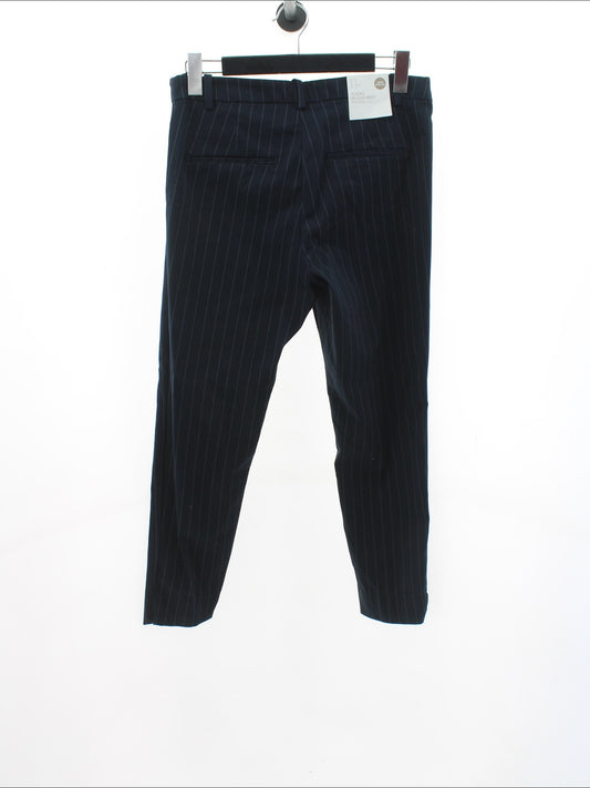 d0b7c3d26231d436fa4d5b2e03eda56f