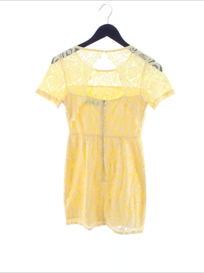 Sukienka Dorothy Perkins Rozmiar: 36
