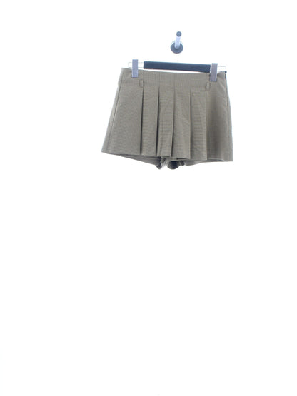 Spodenki Zara Rozmiar: XS