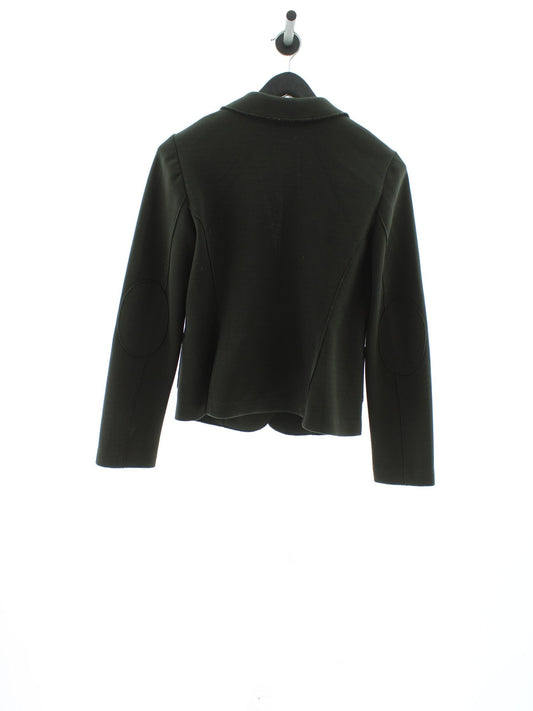 21b499790c2a0478eeef26a9a0e13be1