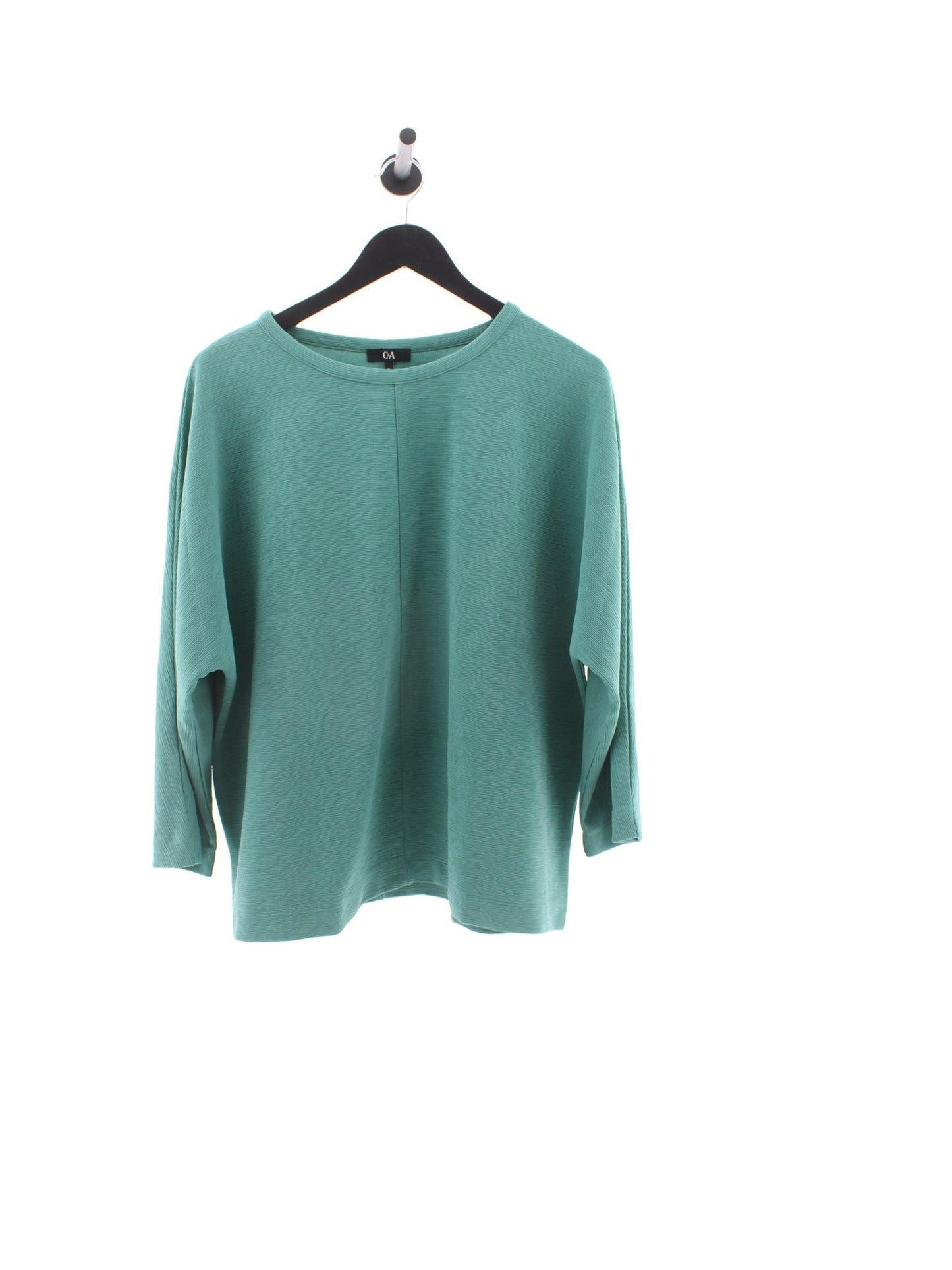 2895494c80f644f0611f87539612d403