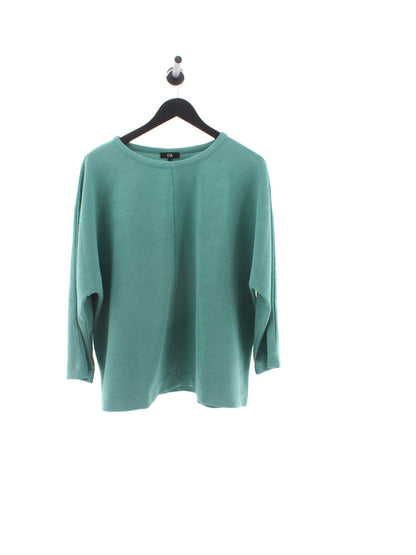 2895494c80f644f0611f87539612d403