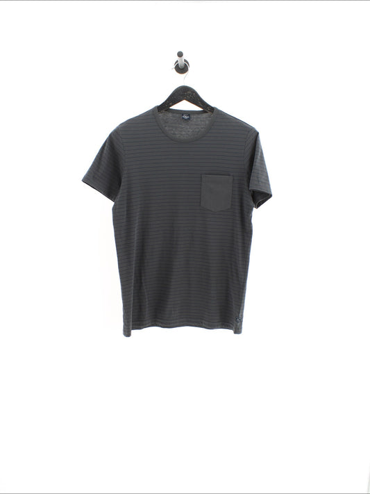 657fbaab69410c131e4e492192a8ac8c