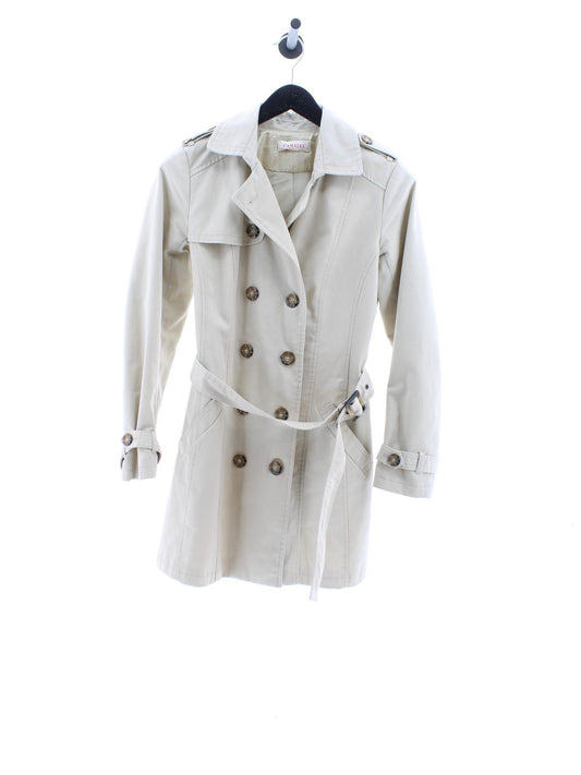 6765d40a50b6567a6f0ce4f9ce4e88a6