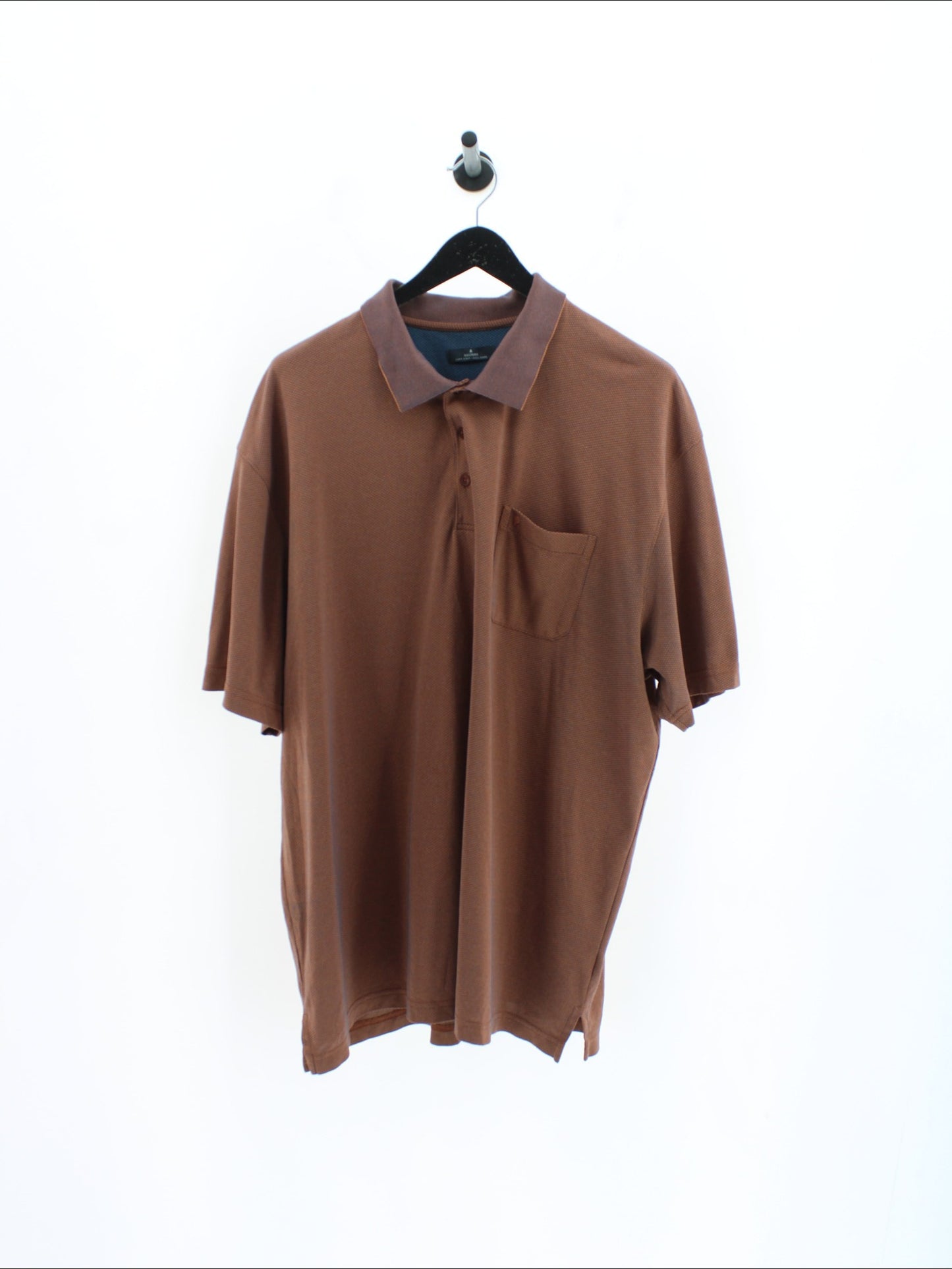 cd54041a5014125c514d36daeda04294