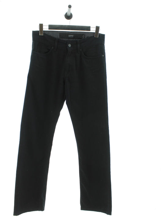 c847edf733b90eb0fed52f3e0aff9f96