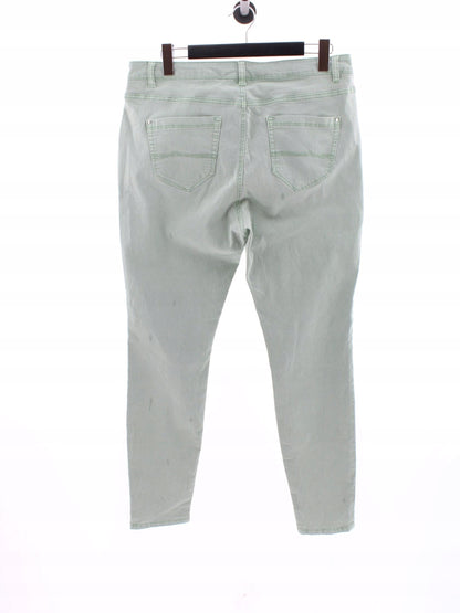 b87979bcbba2809e3d7777fad34659ce