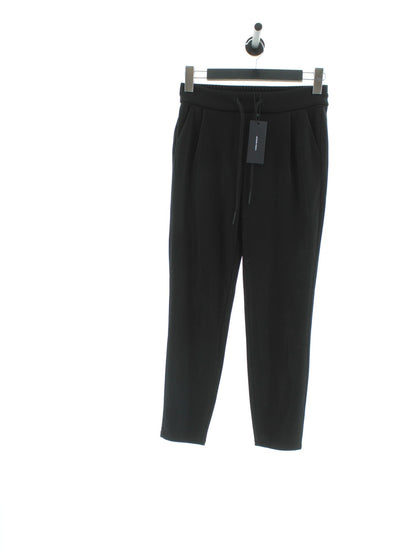 Spodnie Casual Vero Moda Rozmiar: XS