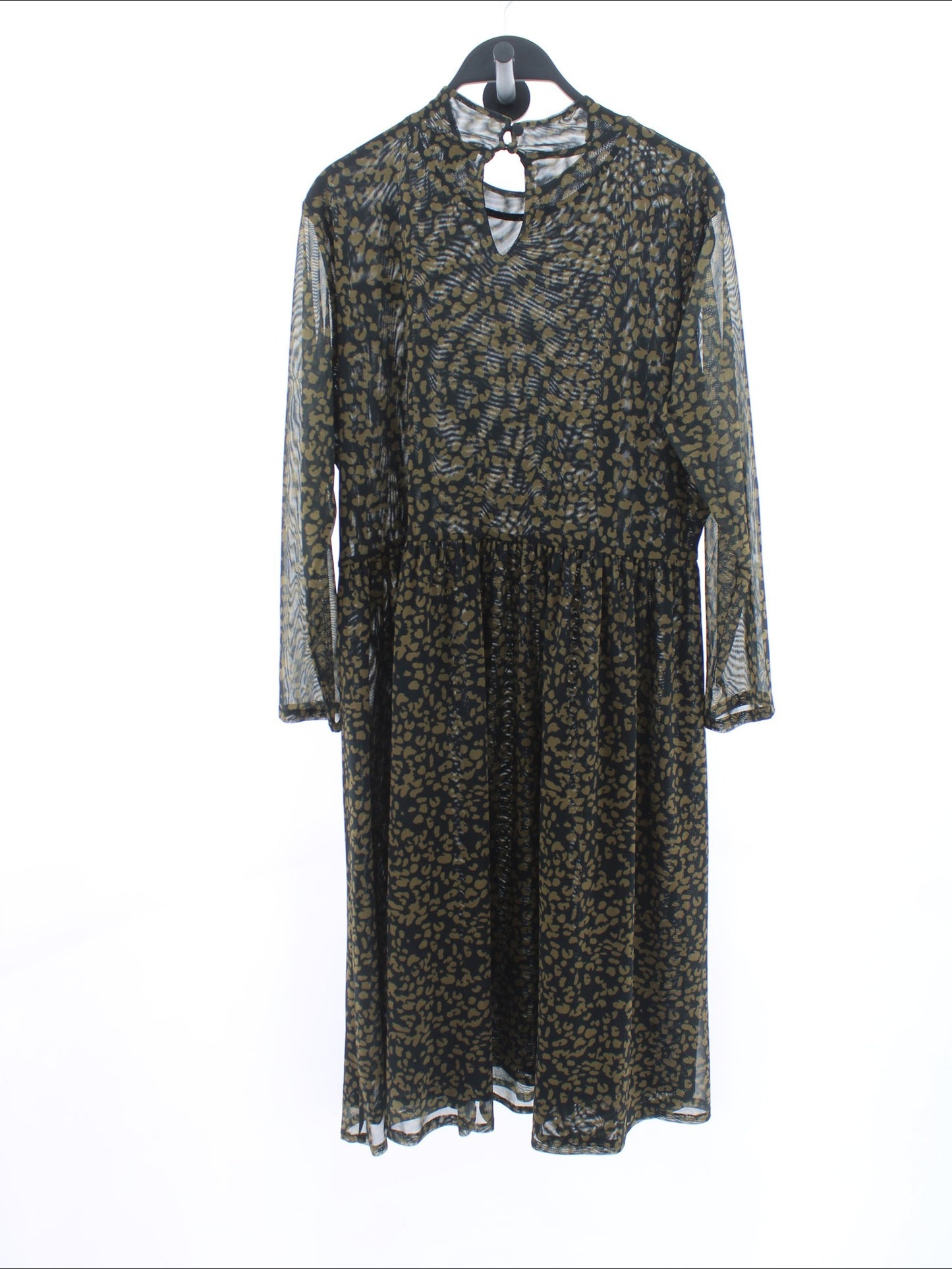 1a18e0be55a21186ed1628f53bc5da70