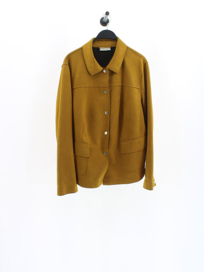 71eaab2e52e5a00c311c7aec15e2aa8c