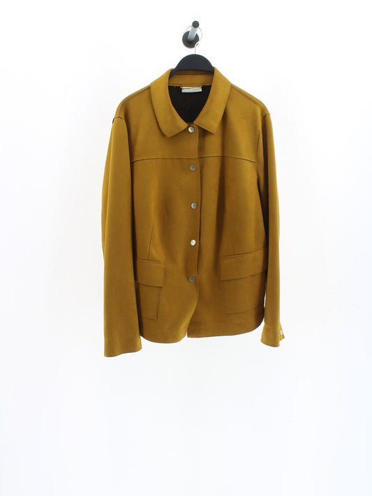 71eaab2e52e5a00c311c7aec15e2aa8c