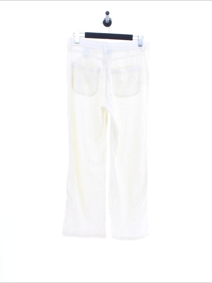 Spodnie Casual H&M Rozmiar: S