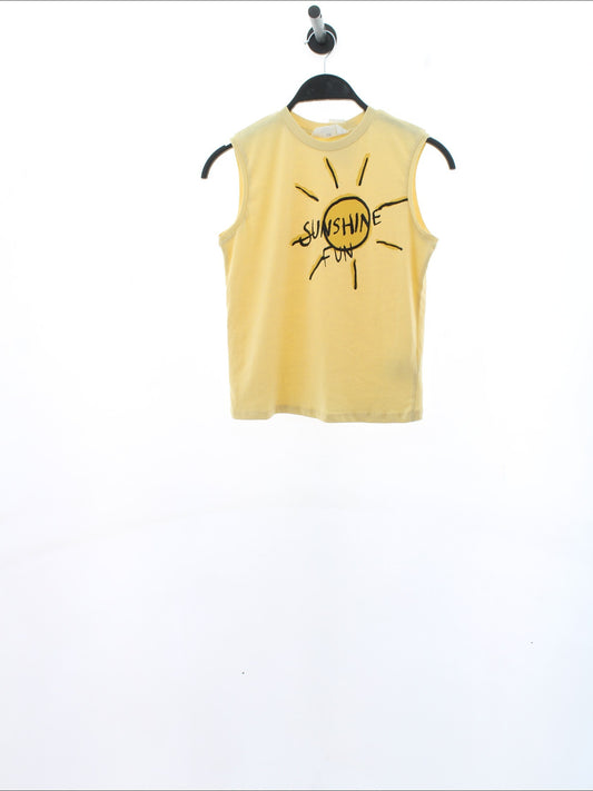 126e32edced91266a54f1f7a042e1704