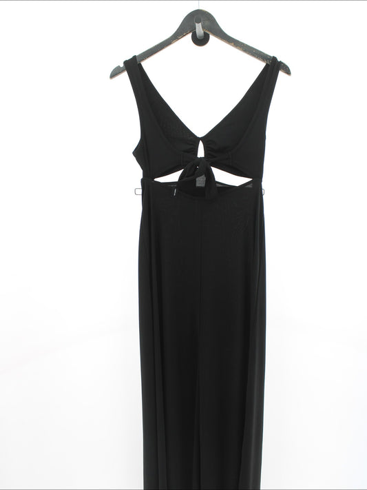 b38708928072b6137ff2362bb31d765d