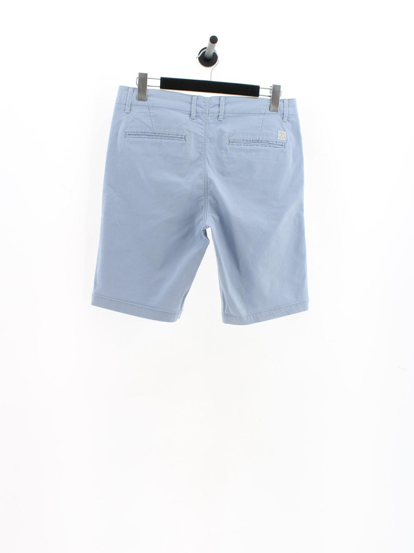 8f60956e911a8eec31c6b5977c1ef3b6