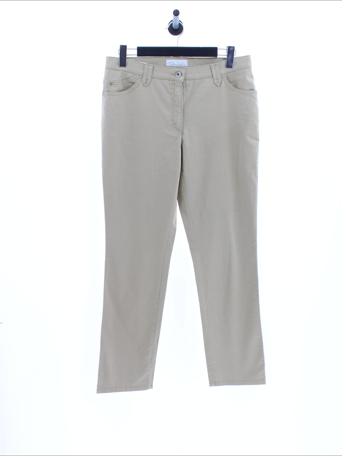 Spodnie Casual Brax Rozmiar: 40