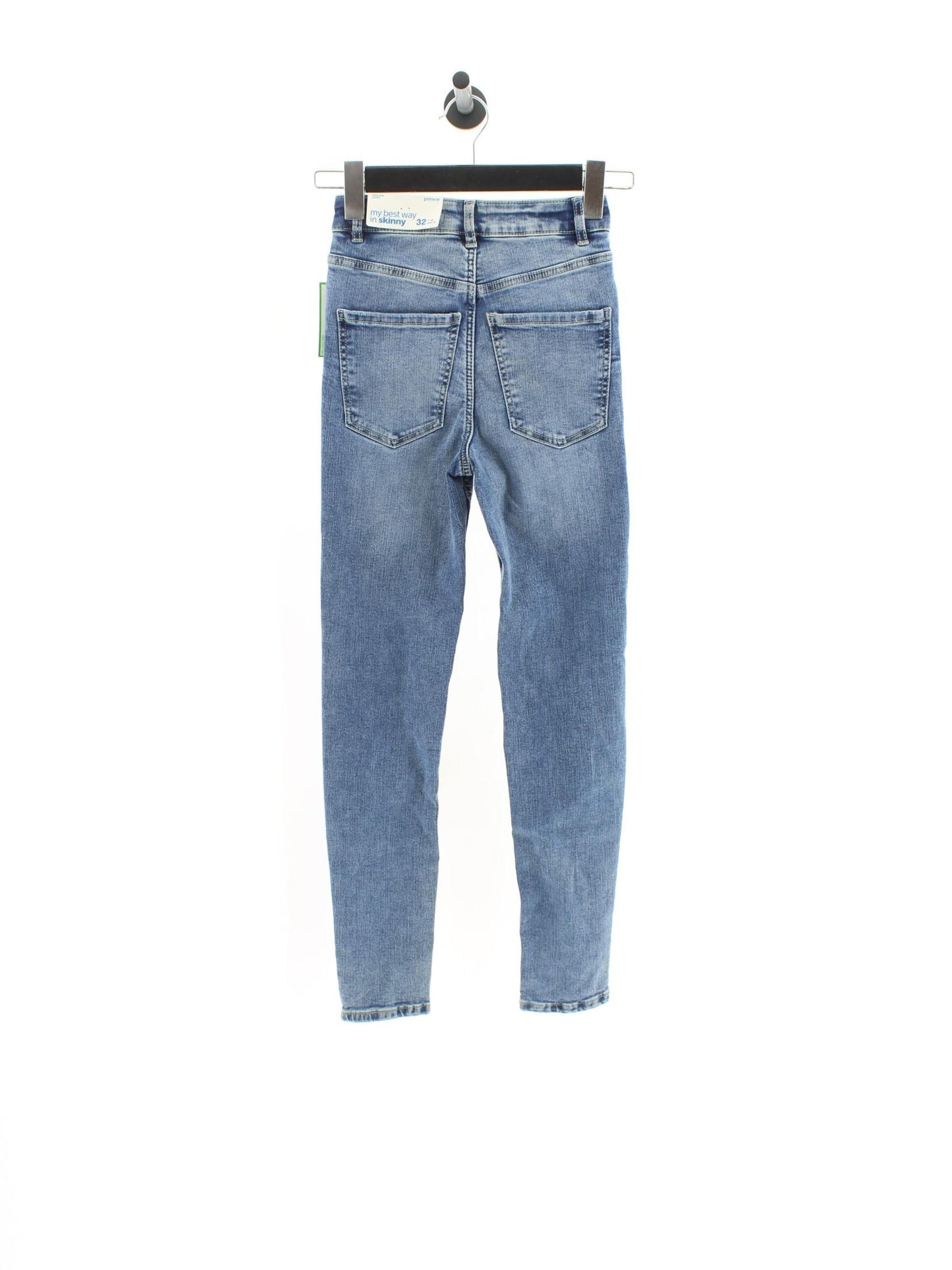 3651148d0cd39c175280b4d82f92e374