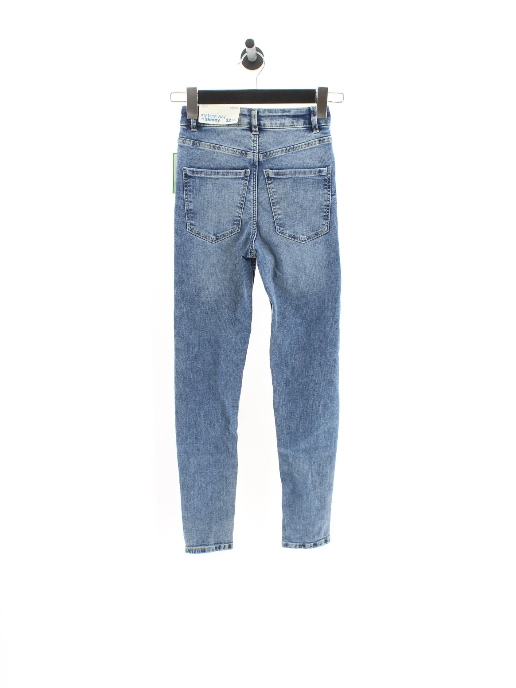 3651148d0cd39c175280b4d82f92e374