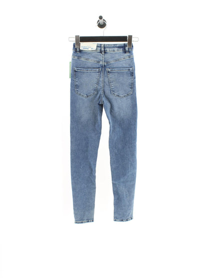 3651148d0cd39c175280b4d82f92e374