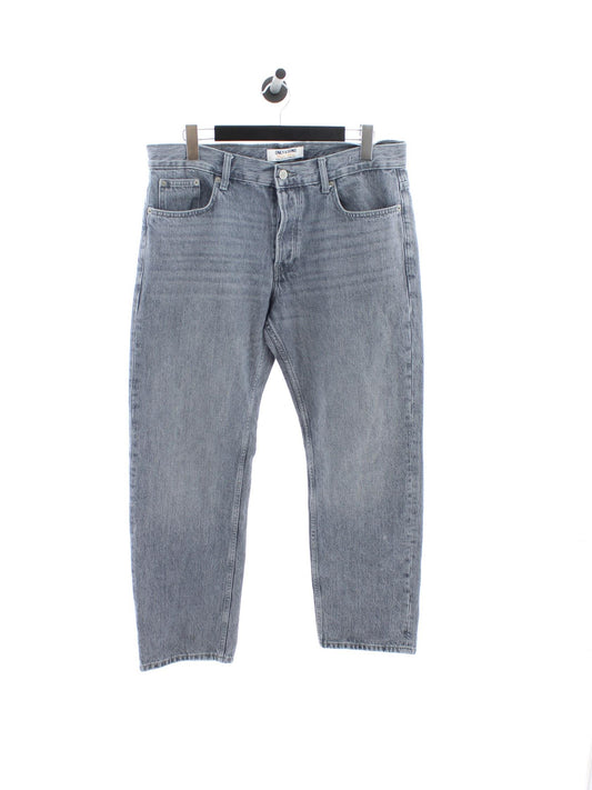 dac70105472375542d13da3920732dc4