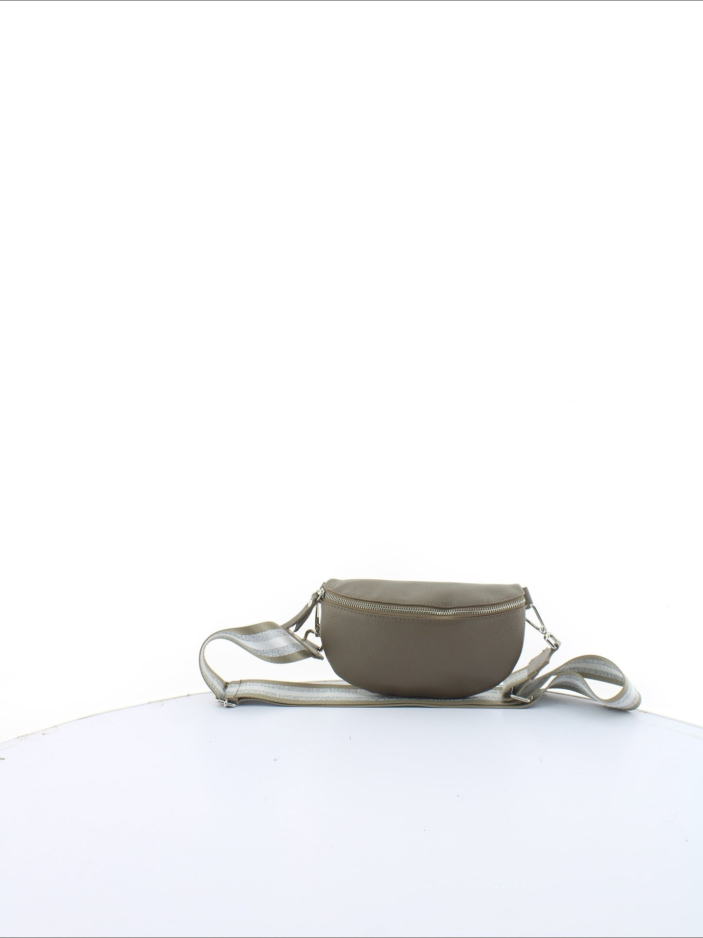 8b22c6dda2a1dea730431f99ed380466