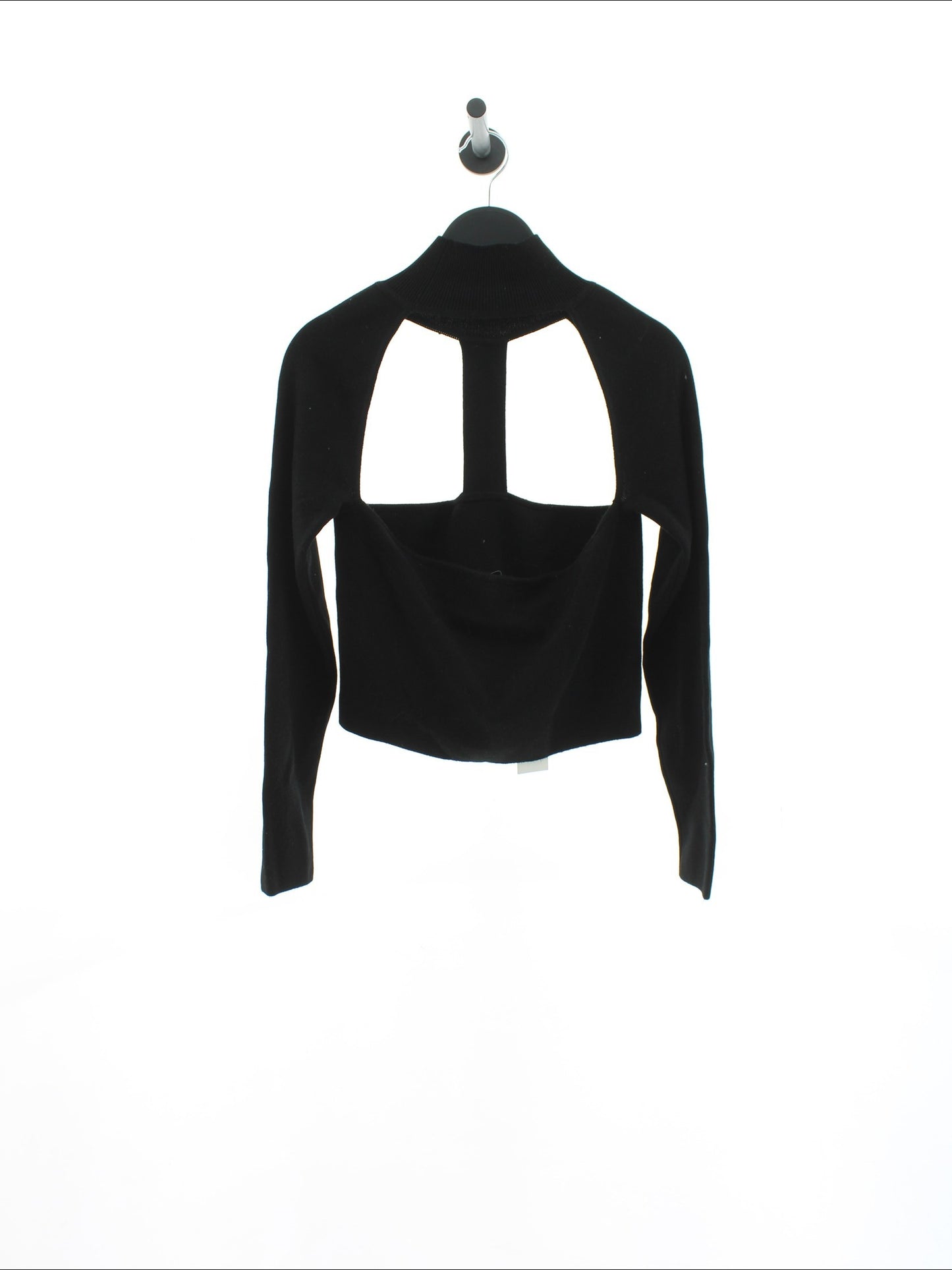 f4136f4b5b335f8529c4c050520f4470