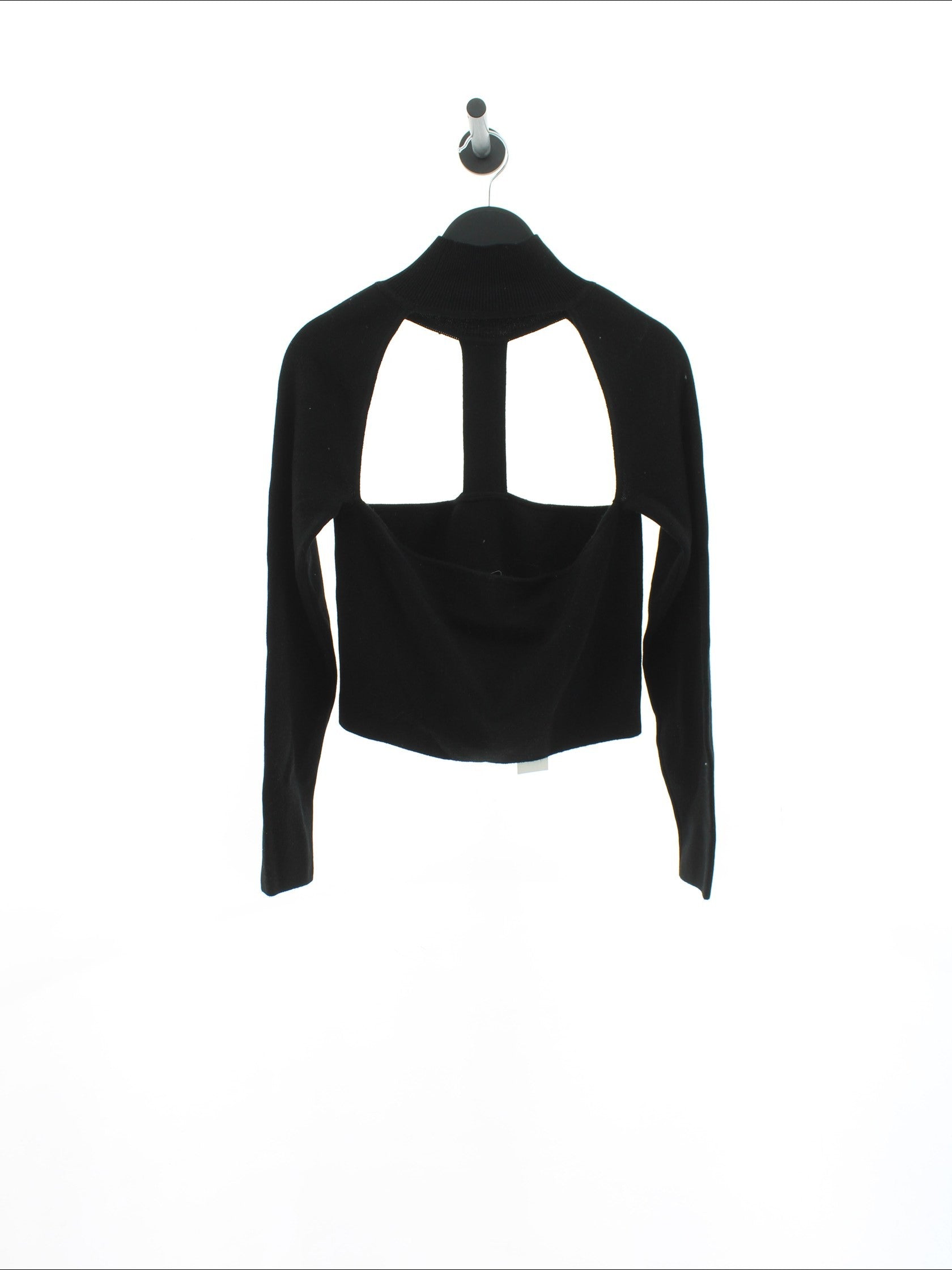 f4136f4b5b335f8529c4c050520f4470