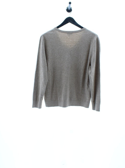 fc2a5ba989a82c668346540cc3c21a2e