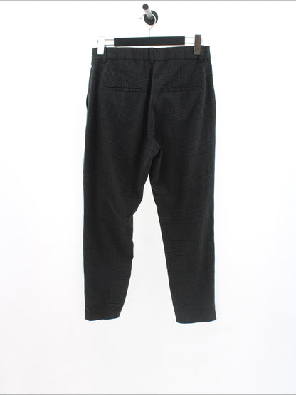 Spodnie Casual H&M Rozmiar: 42