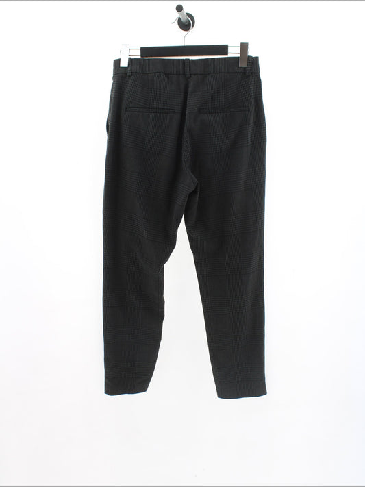 Spodnie Casual H&M Rozmiar: 42