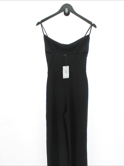 9edf158dcbf95f80888e1426d57b5ad7