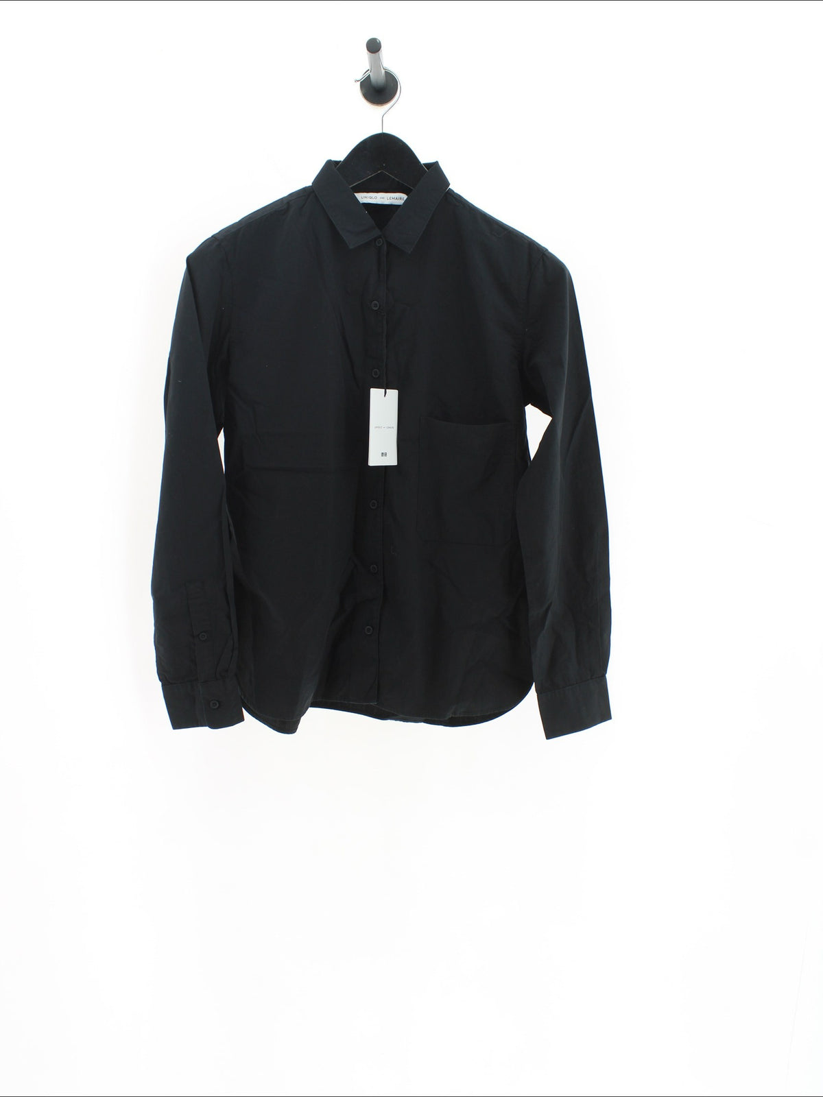 Bluzka UNIQLO Rozmiar: XS