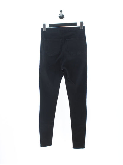 Spodnie Casual Topshop Rozmiar: W30/L36