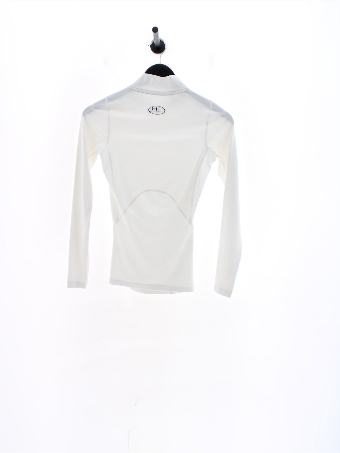 Bluza Under Armour Rozmiar: XS