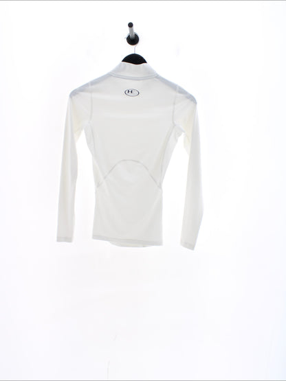 Bluza Under Armour Rozmiar: XS