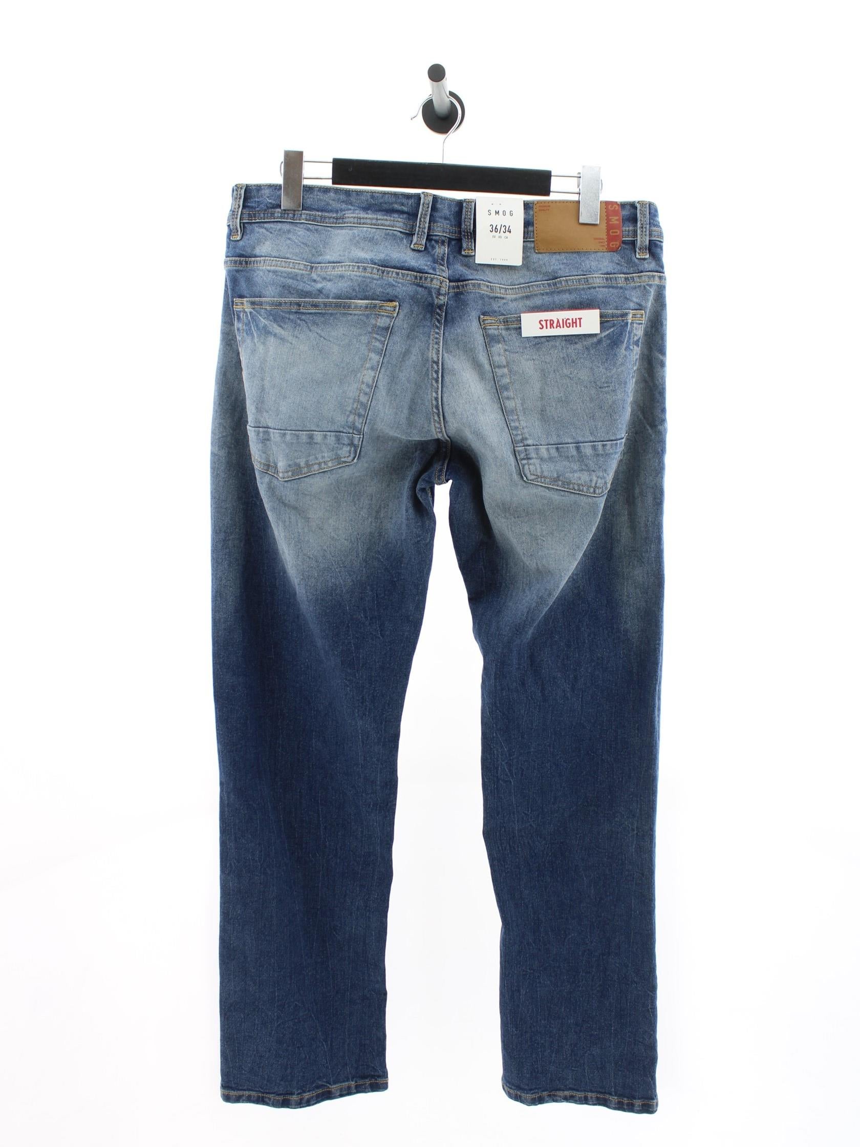 30d6c14f37cdffb93602c4799c16166a