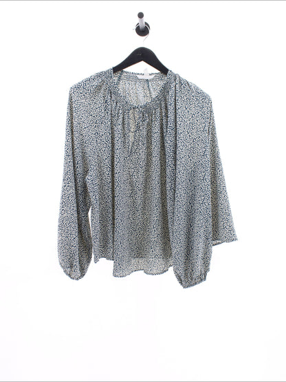 ec3770922848a3cec785bbe37cb1d500