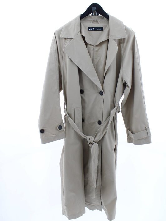 ff2e49b3ee885418654e2c31253045c6