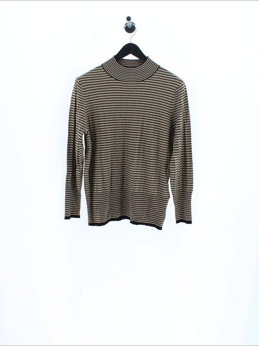 3963ee4b426396e91005d3c2a48cd062