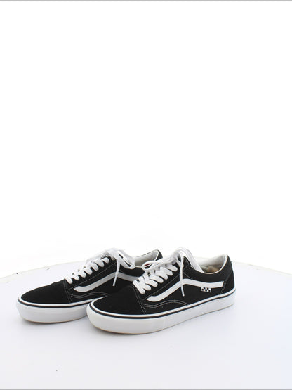 Trampki Vans Rozmiar: 44,5