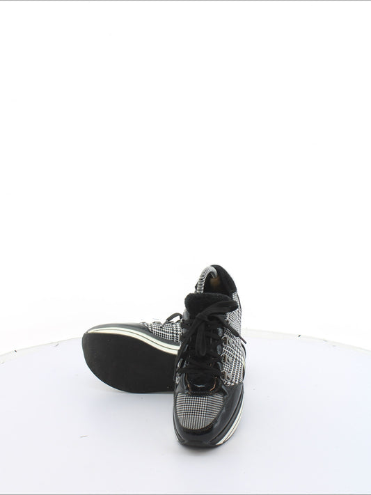 Buty s.Oliver Rozmiar: 38